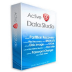 Active Data Studio